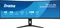iiyama ProLite XCB4994DQSU-B1, 49" Vorschaubild