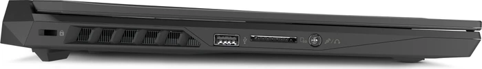 Medion Erazer Deputy P10, Core i7-10750H, 16GB RAM, 1TB SSD, GeForce RTX 2060, DE