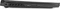 Medion Erazer Deputy P10, Core i7-10750H, 16GB RAM, 1TB SSD, GeForce RTX 2060, DE Vorschaubild
