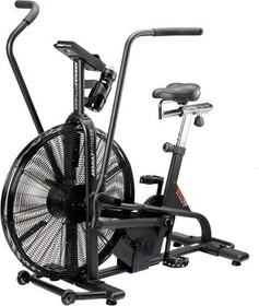Assault Fitness AssaultBike Classic Indoor Cycle