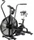 Assault Fitness AssaultBike Classic Indoor Cycle