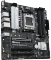 ASUS Prime B650M-A-CSM (AMD AM5) Vorschaubild