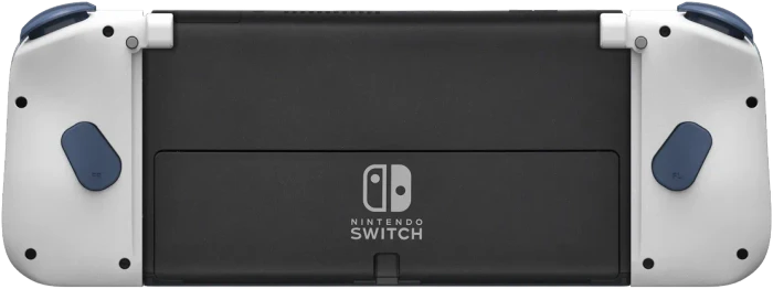 Hori Split Pad Compact Attachment Set Eevee Evolutions (Switch)