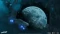 Star Wars Outlaws - Gold Edition (Switch 2) Vorschaubild