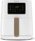 Philips HD9255/30 Airfryer 5000er Serie Vorschaubild