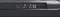 NEC MultiSync M491 Message, 49" Vorschaubild