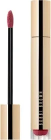 Bobbi Brown Luxe Matte Liquid Lipstick budding rose, 6ml