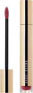 Bobbi Brown Luxe Matte Liquid Lipstick