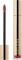 Bobbi Brown Luxe Matte Liquid Lipstick Vorschaubild