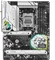 ASRock B650E Vorschaubild