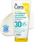 CeraVe Invisible Feuchtigkeitsspendender Sonnenschutz LSF30 Vorschaubild