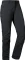 Schöffel Engadin1 Zip-Off Hose lang (Damen) Vorschaubild