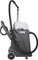 Nilfisk VL500 75-2 EDF Nass-/Trockensauger Vorschaubild