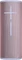 Ultimate Ears UE Megaboom 3 Seashell Peach Vorschaubild