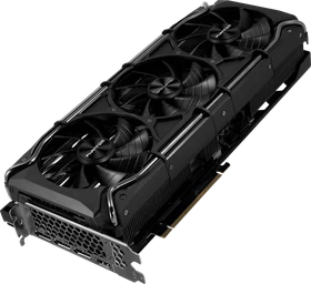 Gainward GeForce RTX 3090 Ti Phantom GS, 24GB GDDR6X, HDMI, 3x DP (3208)