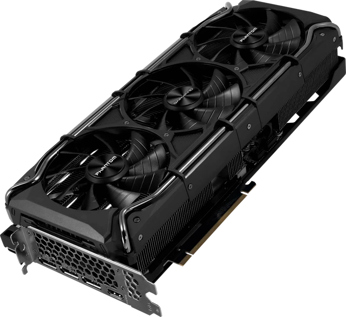 Gainward GeForce RTX 3090 Ti Phantom GS, 24GB GDDR6X, HDMI, 3x DP