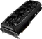 Gainward GeForce RTX 3090 Ti Phantom GS, 24GB GDDR6X, HDMI, 3x DP Vorschaubild