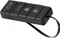Fractal Design Adjust R1, ARGB LED Controller, schwarz Vorschaubild