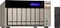 QNAP TVS-873-16G 80TB, 16GB RAM, 4x RJ-45 1000Base-T, 2x USB-A 3.1 Vorschaubild