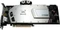 Watercool Heatkiller GPU-X3 R9 290X vernickelt Vorschaubild