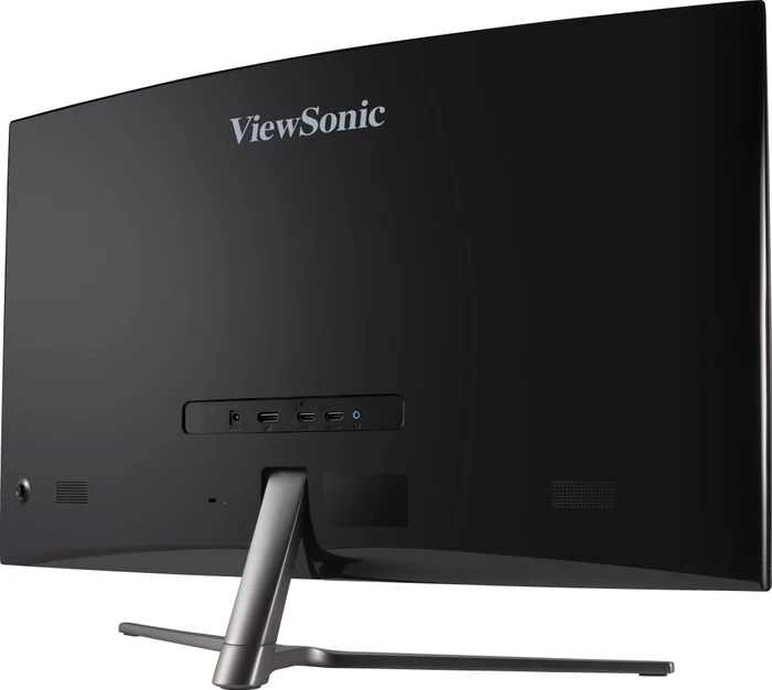 ViewSonic VX3258-PC-MHD, 31.5"