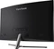 ViewSonic VX3258-PC-MHD, 31.5" Vorschaubild