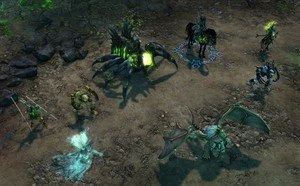 Might and Magic: Heroes VI (PC)