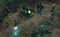Might and Magic: Heroes VI (PC) Vorschaubild