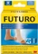 3M Futuro Comfort Lift Sprunggelenkbandage Größe M, 1 Stück Vorschaubild