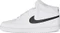 Nike Court Vision Mid Next Nature (Herren) Vorschaubild