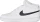 Nike Court Vision Mid Next Nature weiß/schwarz (Herren) (DN3577-101)
