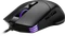 EVGA X12 Gaming Maus schwarz, USB Vorschaubild