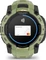 Garmin Instinct 3 50mm AMOLED fern green Vorschaubild