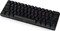 Endorfy Thock Compact Wireless Brown, PBT, LEDs RGB, hot-swap, Kailh Box BROWN, USB/Bluetooth, US Vorschaubild