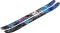 Atomic Bent 110 (Modell 2024/2025) Vorschaubild