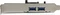 StarTech PEXUSB3S24, 2x USB-A 3.0, PCIe x1 Vorschaubild