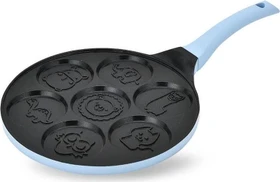 Maestro MR-1222-C Pfannkuchenpfanne Cute 26cm