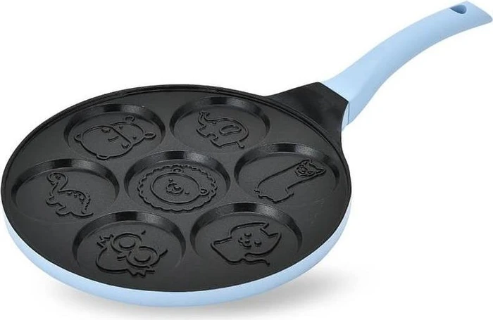 Maestro MR-1222 Pfannkuchenpfanne