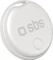 SBS Mobile Track My Dual Vorschaubild
