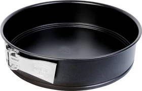 Dr. Oetker Tradition Springform 24cm