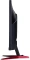 Acer Nitro VG0 VG270M3bmiipx, 27" Vorschaubild