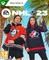 EA Sports NHL 23 (Xbox One/SX) Vorschaubild