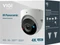 TP-Link VIGI InSight S485PI Vorschaubild