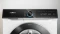 Siemens iQ700 WG56B20G1 Frontlader Vorschaubild