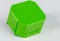 Loxone Nano Dimmer Air, Dimmaktor Vorschaubild