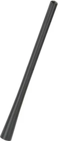 ACV Antenne