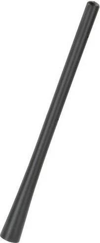 ACV Antenne