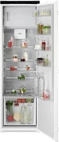 AEG Electrolux NSF6D181ES