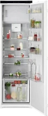 AEG Electrolux NSF6D181ES
