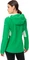 Vaude Simony 2.5L IV Funktionsjacke apple green (Damen) Vorschaubild